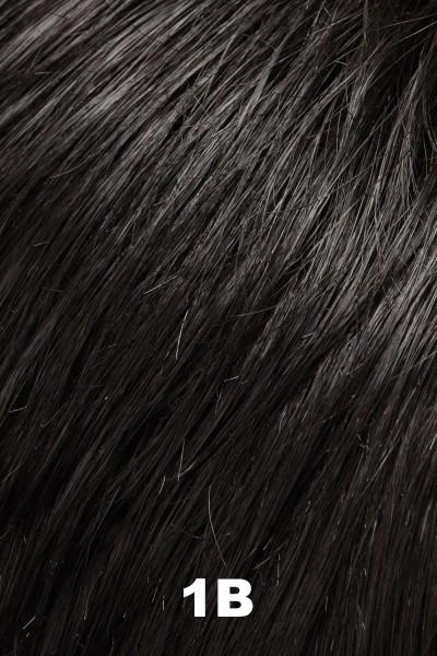 Jon Renau Wigs - Julia (#5380)