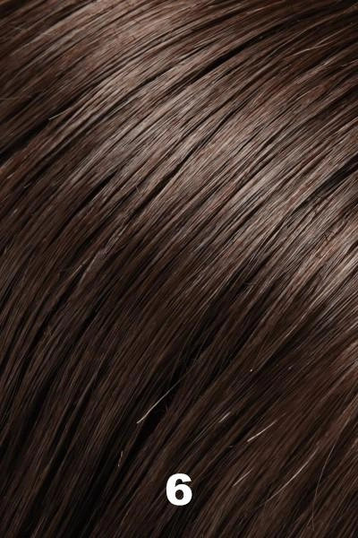 Jon Renau Wigs - Julia (#5380)