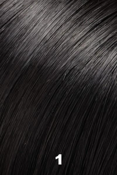 Jon Renau Wigs - Julia (#5380)