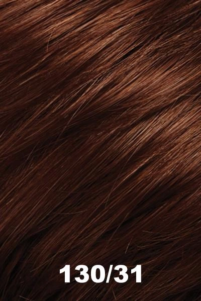 Jon Renau Wigs - Julia (#5380)