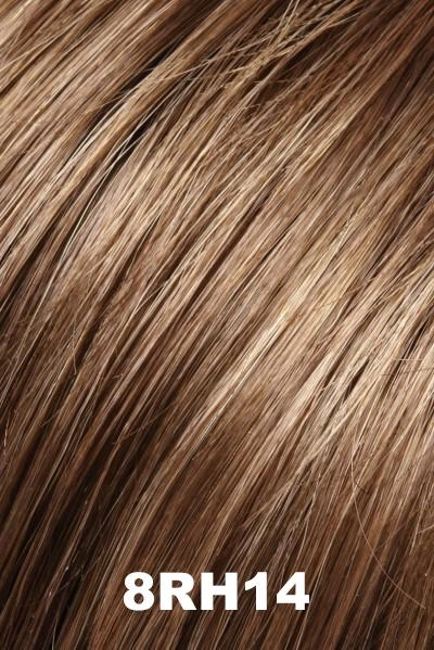 Jon Renau Wigs - Julia (#5380)
