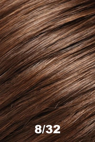 Jon Renau Wigs - Julia (#5380)