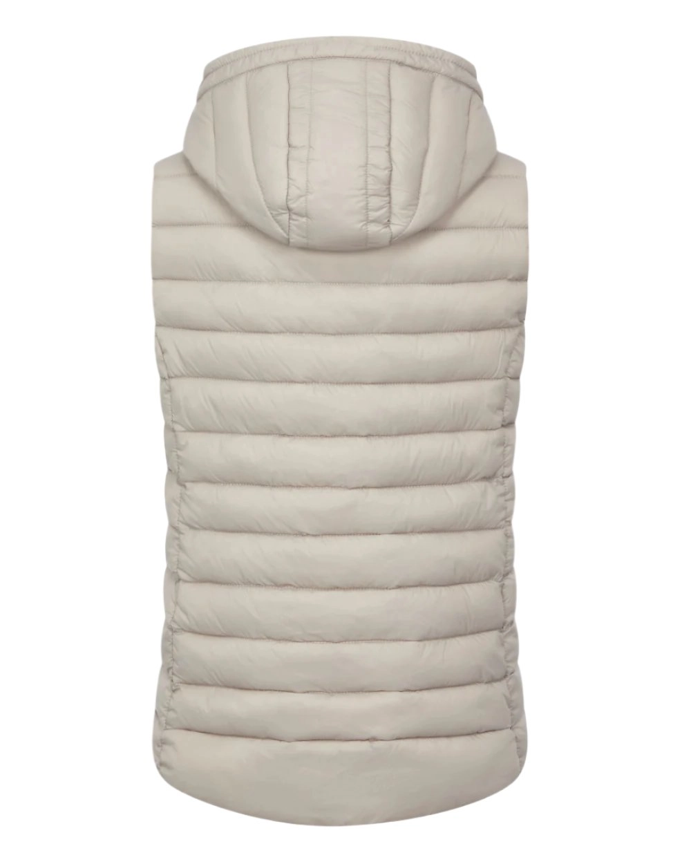 LeMieux Young Rider Milly Puffer Gilet