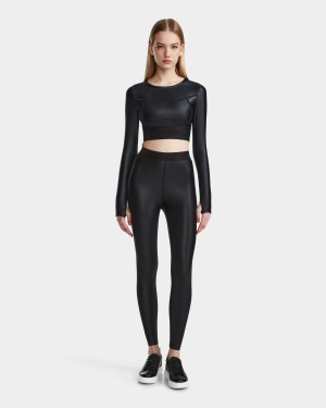 LORA - 8524026 Black
