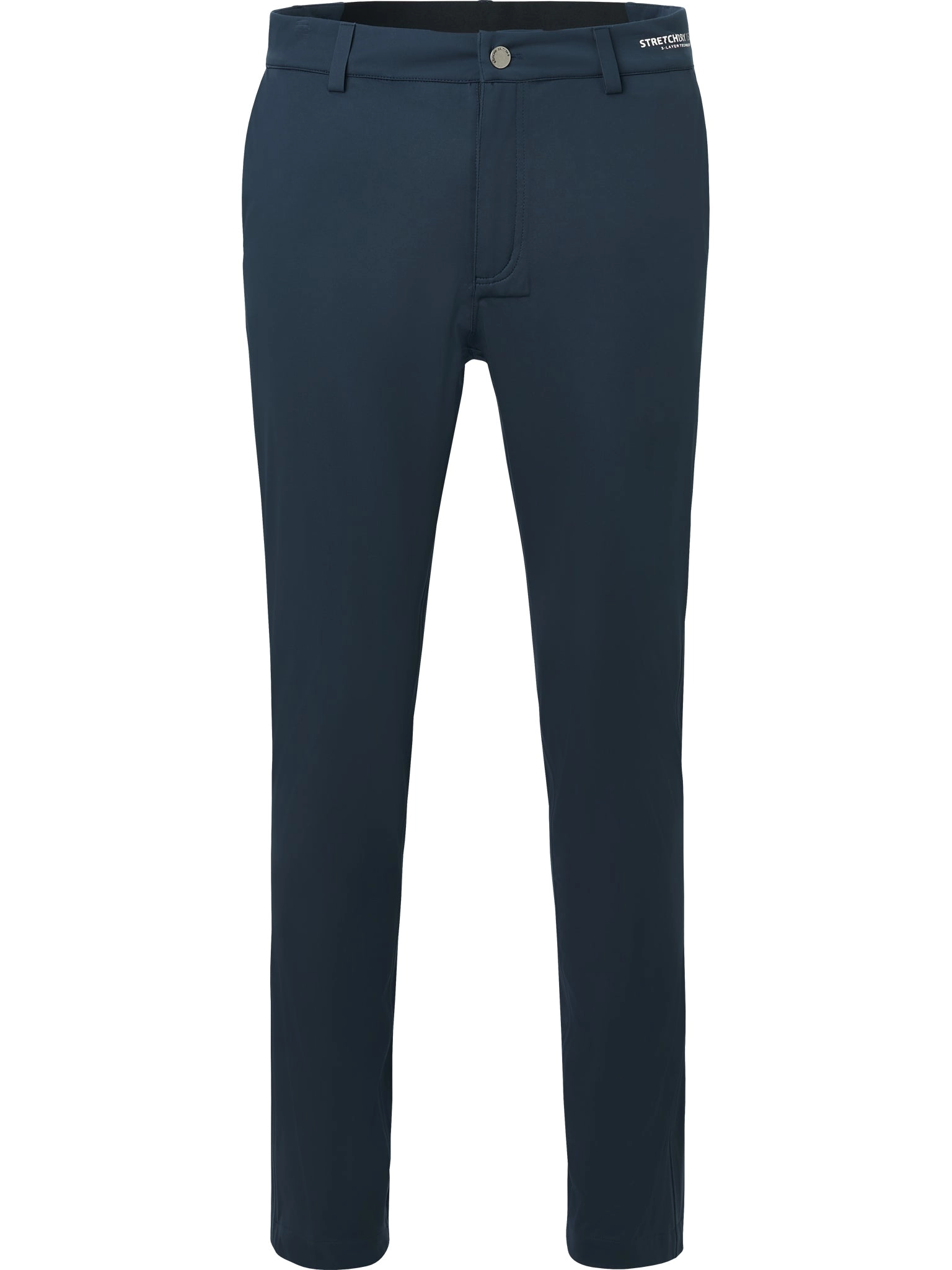 Men's Bounce Waterproof Trousers