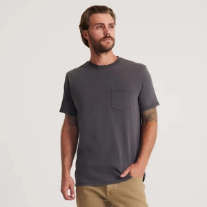 Men's Made to Fade Short Sleeve Tee