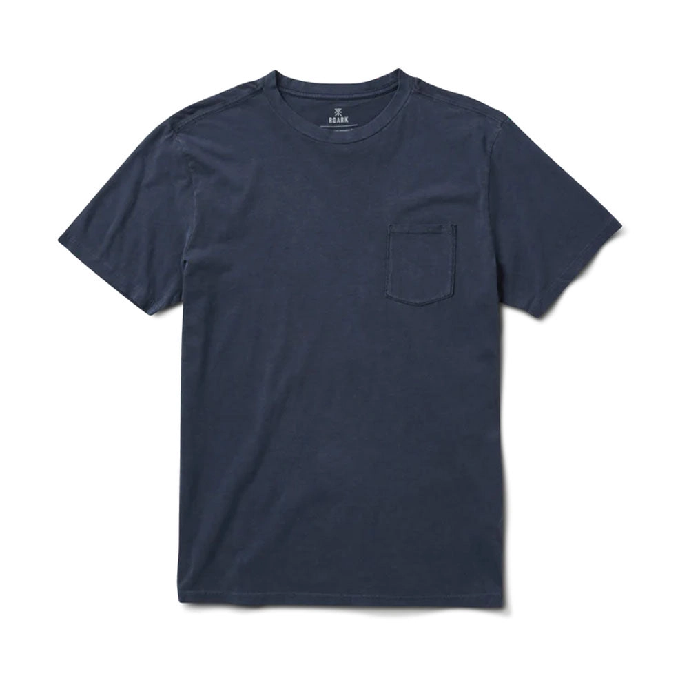 Men's Made to Fade Short Sleeve Tee