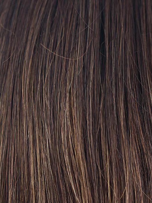 Merrill | Synthetic Wig (Basic Cap)
