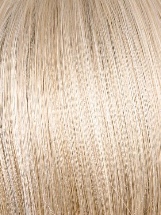 Merrill | Synthetic Wig (Basic Cap)