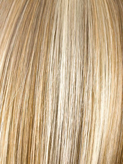 Merrill | Synthetic Wig (Basic Cap)