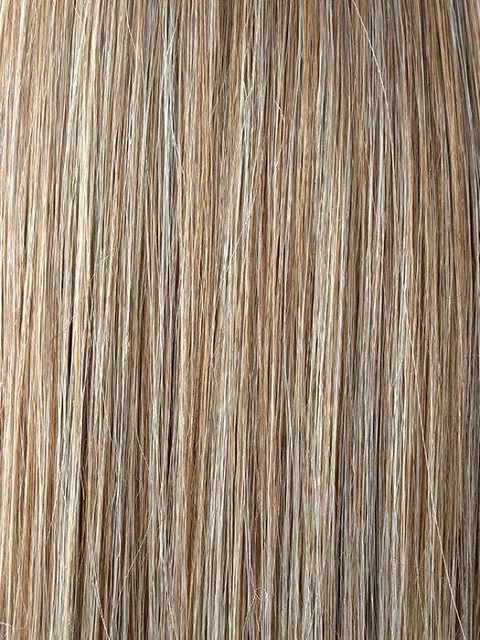 Merrill | Synthetic Wig (Basic Cap)