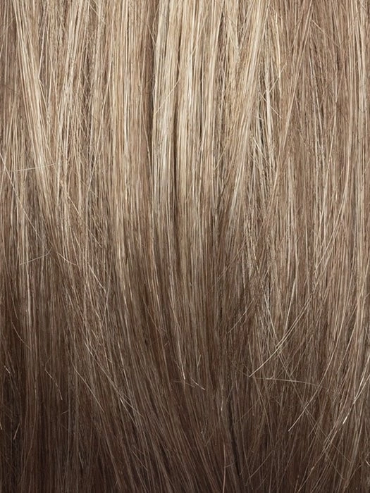 Merrill | Synthetic Wig (Basic Cap)