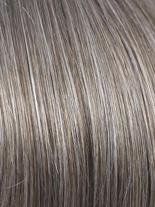Merrill | Synthetic Wig (Basic Cap)