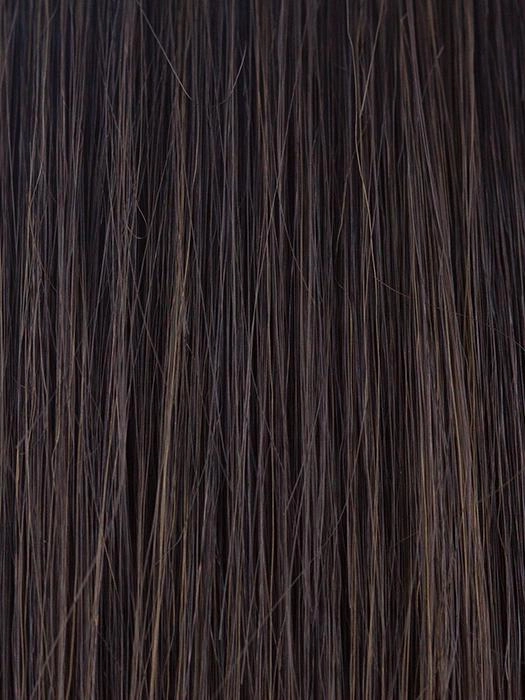 Merrill | Synthetic Wig (Basic Cap)