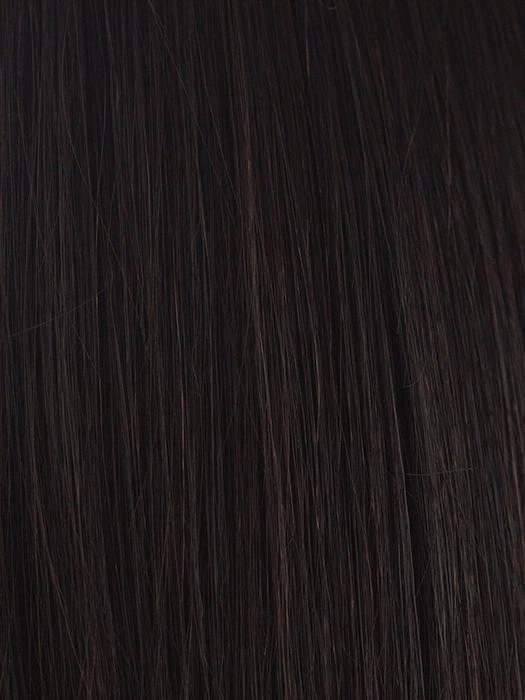 Merrill | Synthetic Wig (Basic Cap)