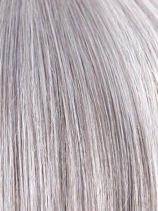 Merrill | Synthetic Wig (Basic Cap)