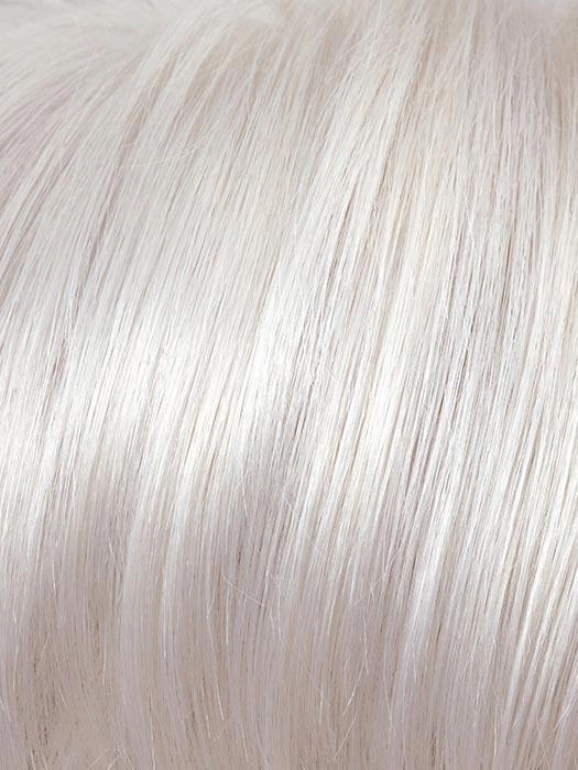 Merrill | Synthetic Wig (Basic Cap)