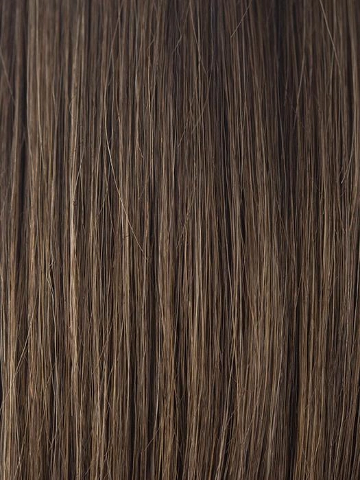 Merrill | Synthetic Wig (Basic Cap)