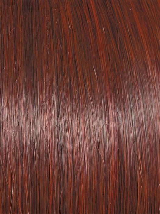 Model Mode Wig by Raquel Welch | Mono Part