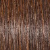 Model Mode Wig by Raquel Welch | Mono Part