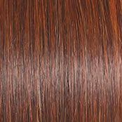 Model Mode Wig by Raquel Welch | Mono Part