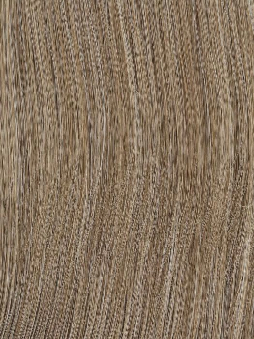 Model Mode Wig by Raquel Welch | Mono Part