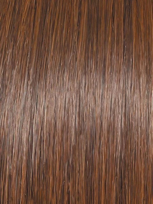 Model Mode Wig by Raquel Welch | Mono Part