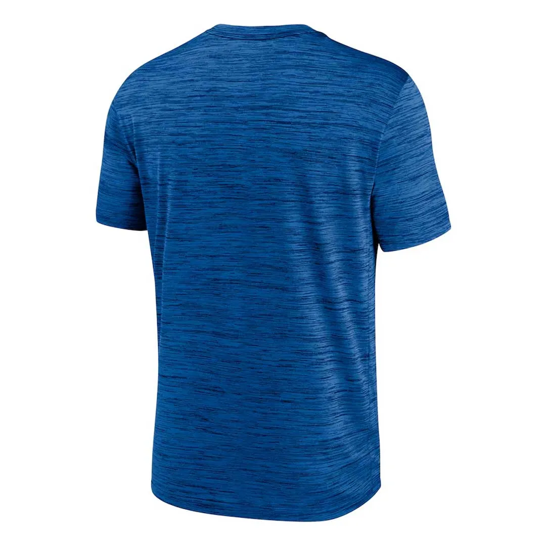 NFL - Men's Indianapolis Colts Short Sleeve T-Shirt (00O5 4LB 98 0BO)