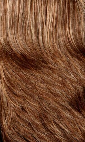 Nikki Wig by Henry Margu | Synthetic (Traditional Cap)