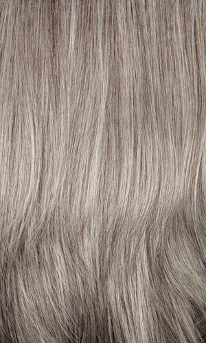 Nikki Wig by Henry Margu | Synthetic (Traditional Cap)