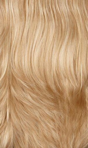 Nikki Wig by Henry Margu | Synthetic (Traditional Cap)