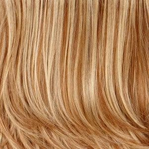Nikki Wig by Henry Margu | Synthetic (Traditional Cap)