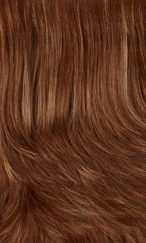 Nikki Wig by Henry Margu | Synthetic (Traditional Cap)