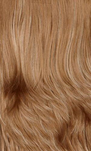 Nikki Wig by Henry Margu | Synthetic (Traditional Cap)