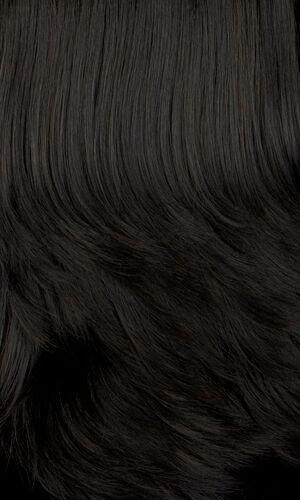Nikki Wig by Henry Margu | Synthetic (Traditional Cap)