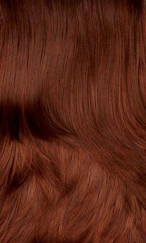 Nikki Wig by Henry Margu | Synthetic (Traditional Cap)