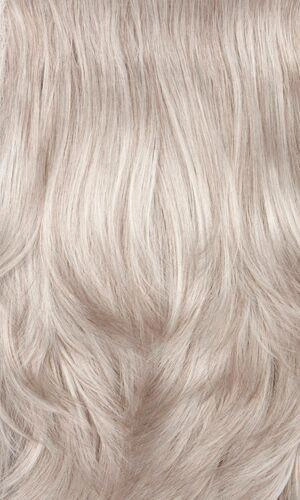 Nikki Wig by Henry Margu | Synthetic (Traditional Cap)