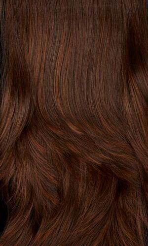 Nikki Wig by Henry Margu | Synthetic (Traditional Cap)