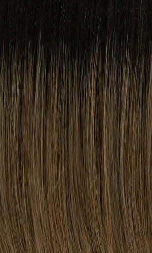 Nikki Wig by Henry Margu | Synthetic (Traditional Cap)
