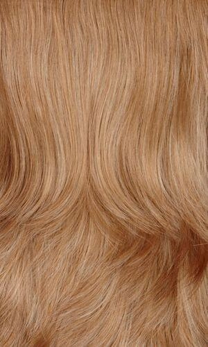 Nikki Wig by Henry Margu | Synthetic (Traditional Cap)