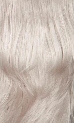 Nikki Wig by Henry Margu | Synthetic (Traditional Cap)