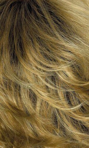Nikki Wig by Henry Margu | Synthetic (Traditional Cap)