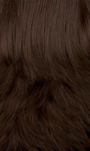 Nikki Wig by Henry Margu | Synthetic (Traditional Cap)