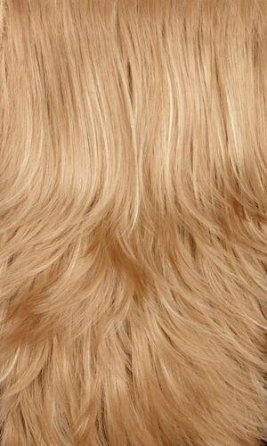Nikki Wig by Henry Margu | Synthetic (Traditional Cap)