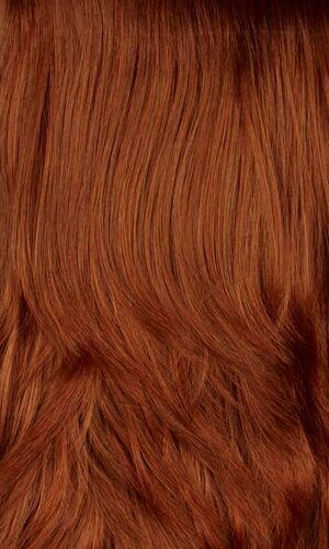 Nikki Wig by Henry Margu | Synthetic (Traditional Cap)