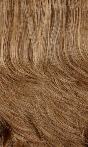 Nikki Wig by Henry Margu | Synthetic (Traditional Cap)