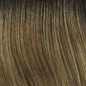 Nikki Wig by Henry Margu | Synthetic (Traditional Cap)