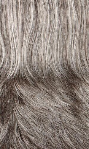 Nikki Wig by Henry Margu | Synthetic (Traditional Cap)
