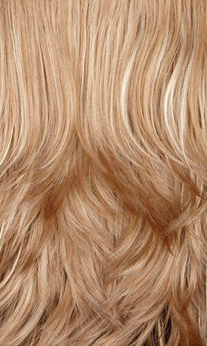 Nikki Wig by Henry Margu | Synthetic (Traditional Cap)