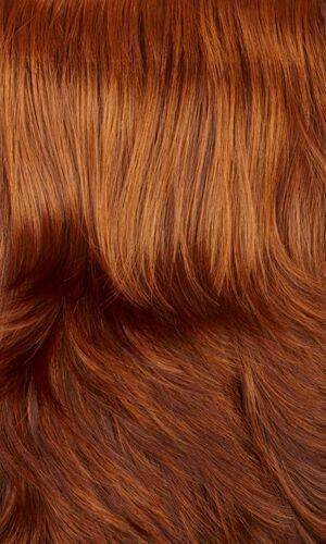 Nikki Wig by Henry Margu | Synthetic (Traditional Cap)